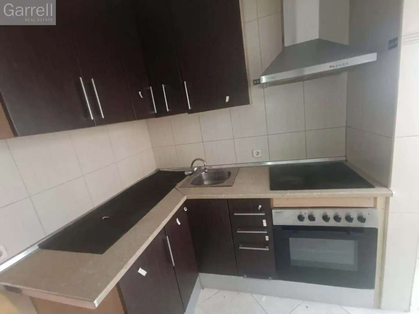 Cuina de Pis en venda en Dosrius
