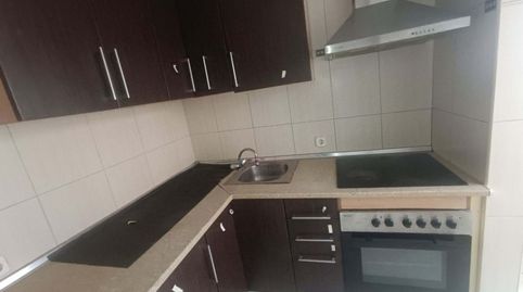 Photo 4 of Flat for sale in Cm Pou del Glaç es: Pl: Pt: Dosrius (barcelona, Canyamars, Dosrius
