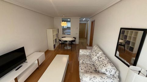 Photo 2 of Apartments for rent in Centro, Ponferrada