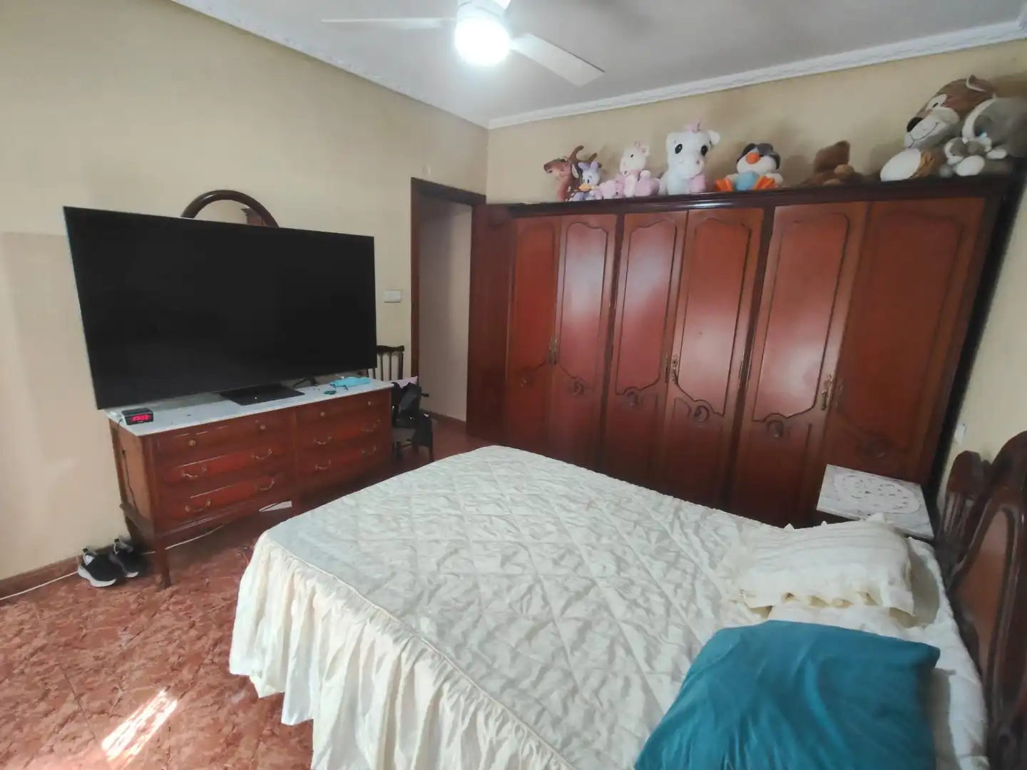 Appartement avec ascenseur à vendre à Sedaví, imagen 9