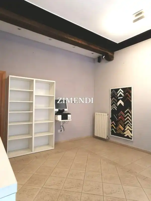 Business premises for sale in Durango, imagen 4