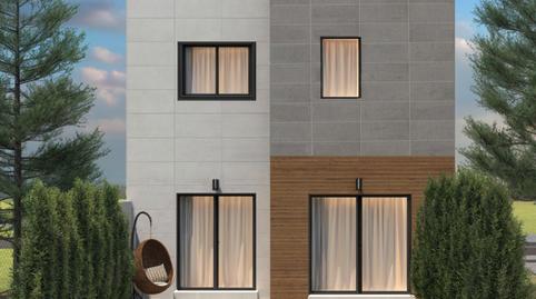 Photo 5 of Single-family semi-detached for sale in Daganzo de Arriba, Madrid