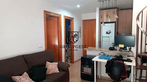 Photo 4 of Duplex for sale in Argamasilla de Alba, Fuente Alegre - El Chaparral - Los Morales, Málaga Capital