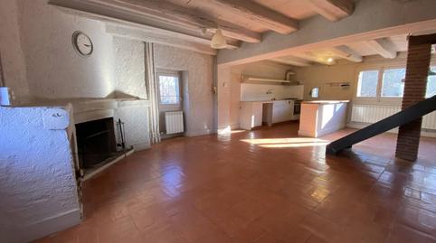 Photo 2 of Country house for rent in Calle el Moli del Lladó, Puig-reig, Barcelona
