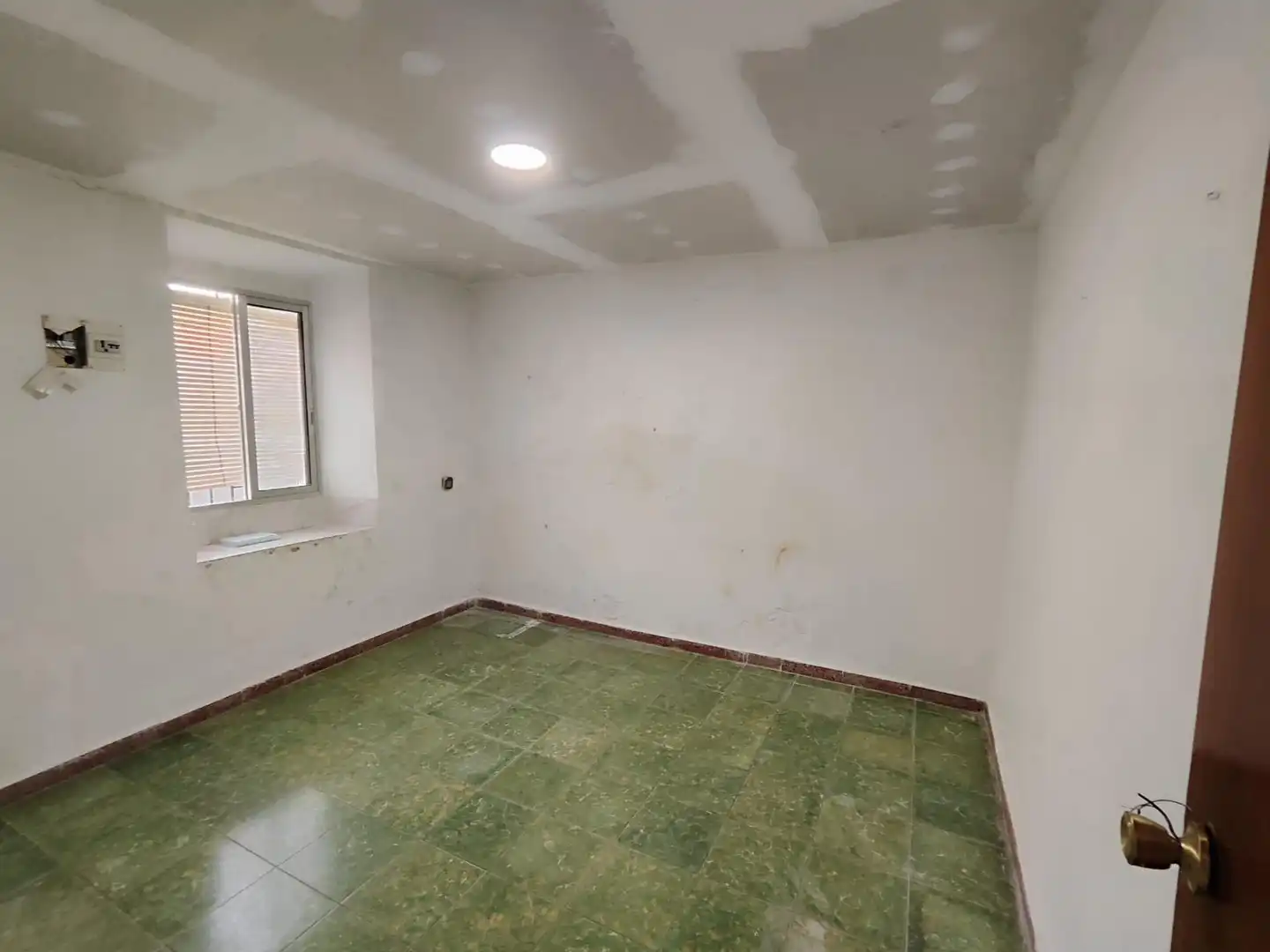 Houses for sale in Dehesas Viejas