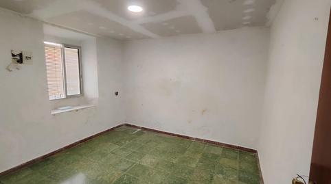 Foto 2 de Casa o xalet en venda a  Virgen del Rosario, Dehesas Viejas, Granada