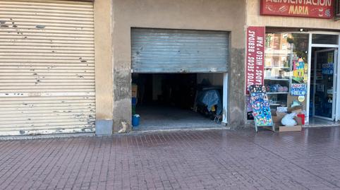 Photo 3 of Premises to rent in Calle Carmen Conde, Ciudad Jardín, Cartagena