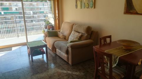 Foto 3 de Piso en venta en Carrer de la Providència, Vila de Gràcia, Barcelona Capital