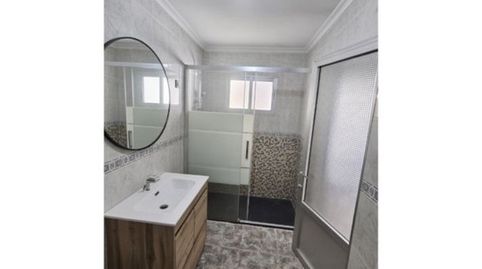 Foto 4 de Casa o xalet en venda a Calle Ancha, 43, Centro, Puertollano