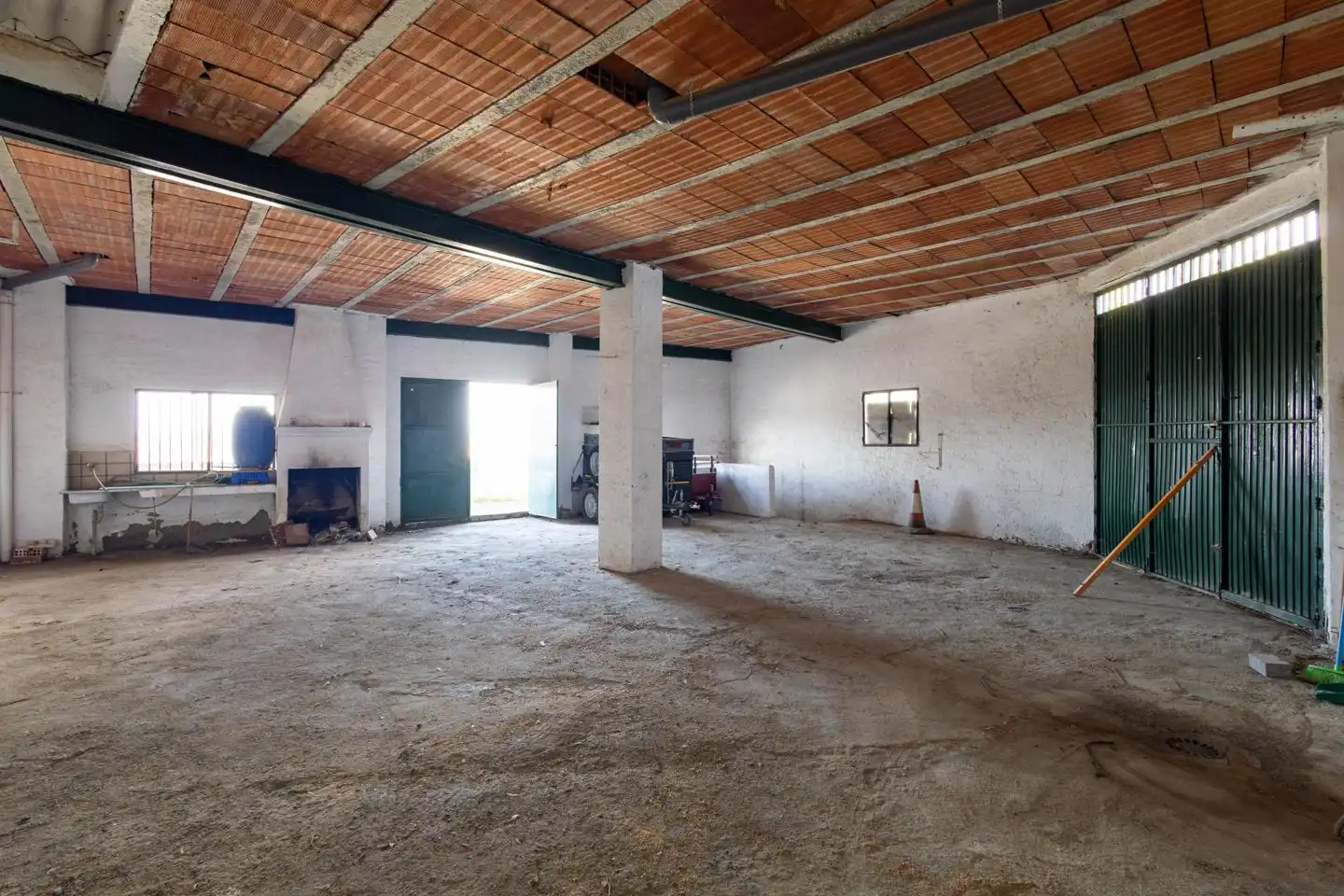 House for sale in Mineta 2, imagen 20