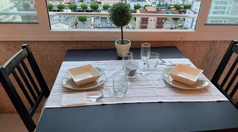 Foto 2 de Estudio en venta en Muga - Gran Reserva - Badia, Empuriabrava