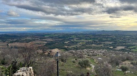 Foto 5 de Casa o chalet en venta en Hoz y Costean, Huesca