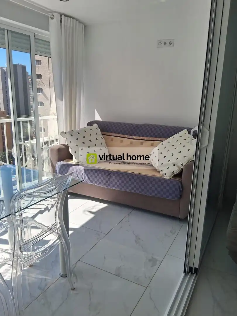 Apartament en venda a Rincón de Loix, imagen 6