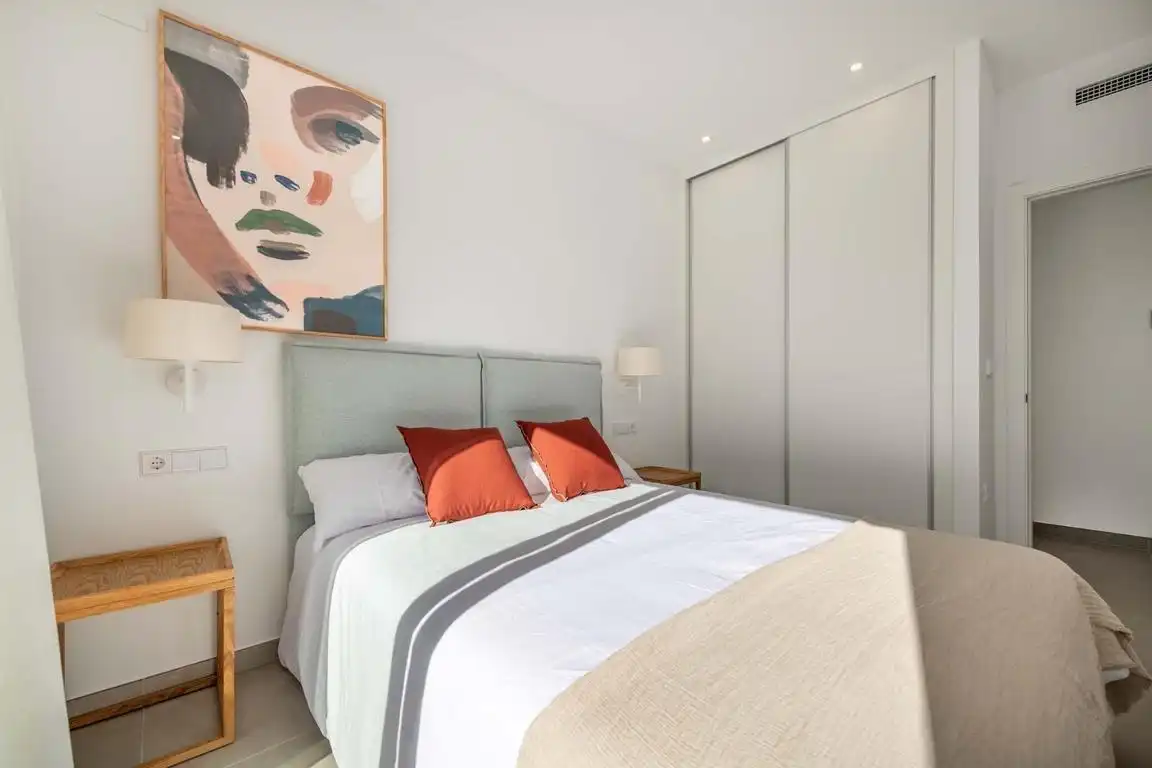 Villa à vendre à Calasparra, imagen 43