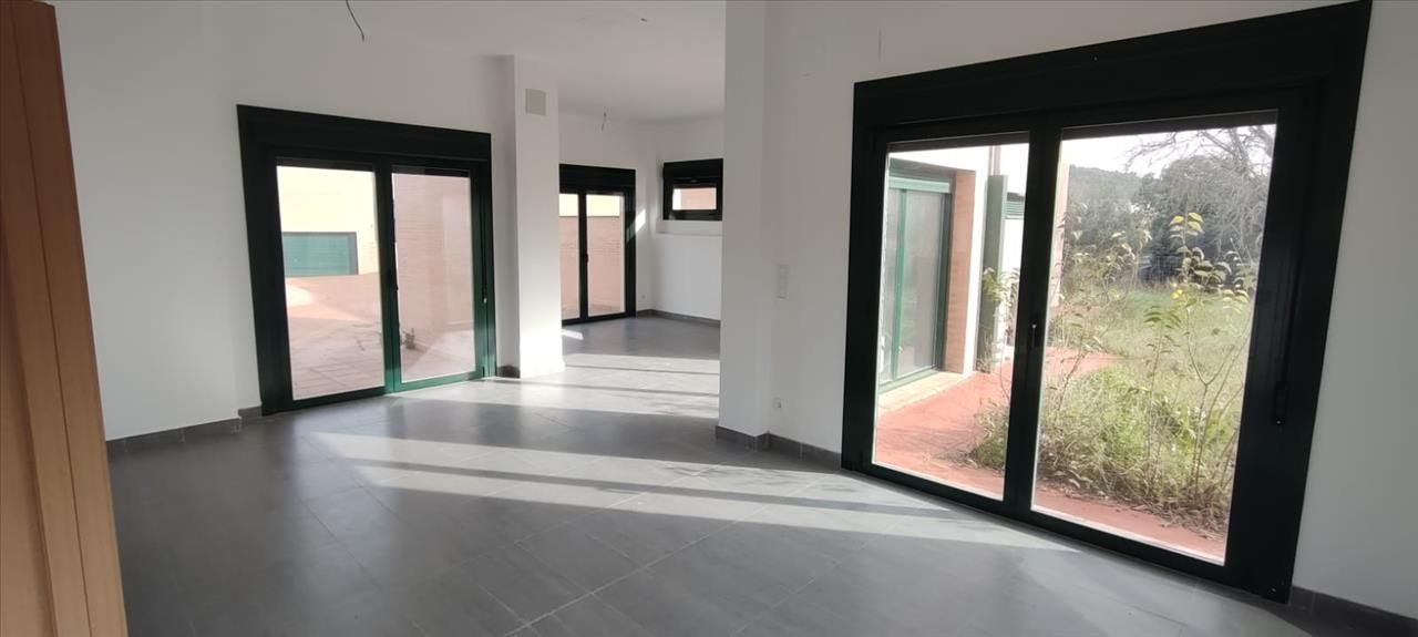 Casa o xalet en venda en Olèrdola amb Parquet i Terrassa