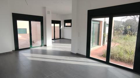 Photo 3 of House or chalet for sale in Major, Olèrdola, Barcelona