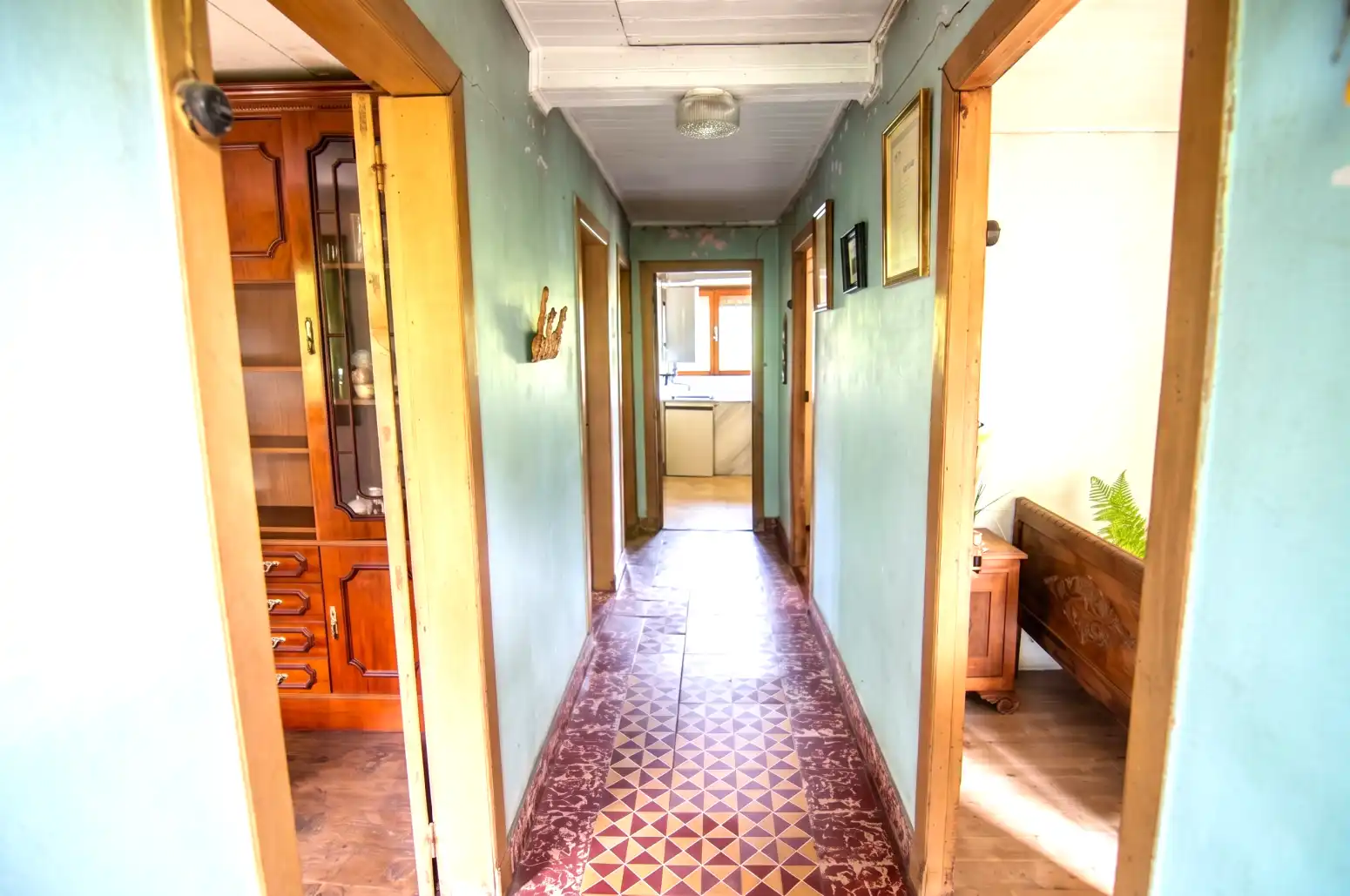 Casa en venta en Salas - CL LINARES, imagen 8