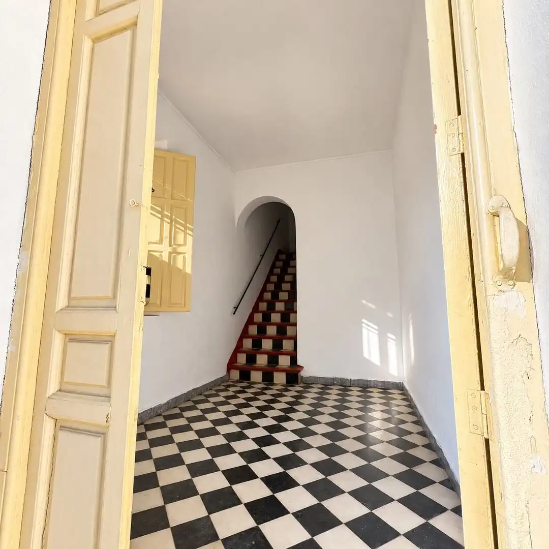 Maison avec terrasse à vendre à Calle Sevilla 1, imagen 15