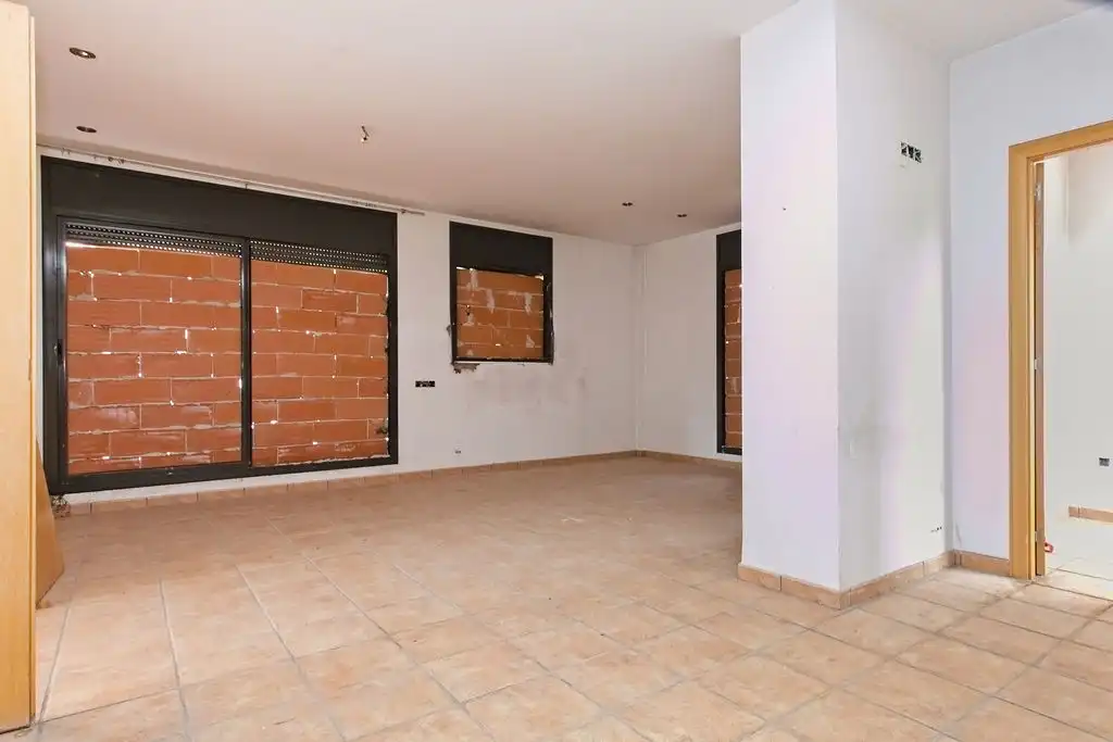 Casa o xalet en venda en Cabrera d'Anoia amb Terrassa, Traster i Piscina