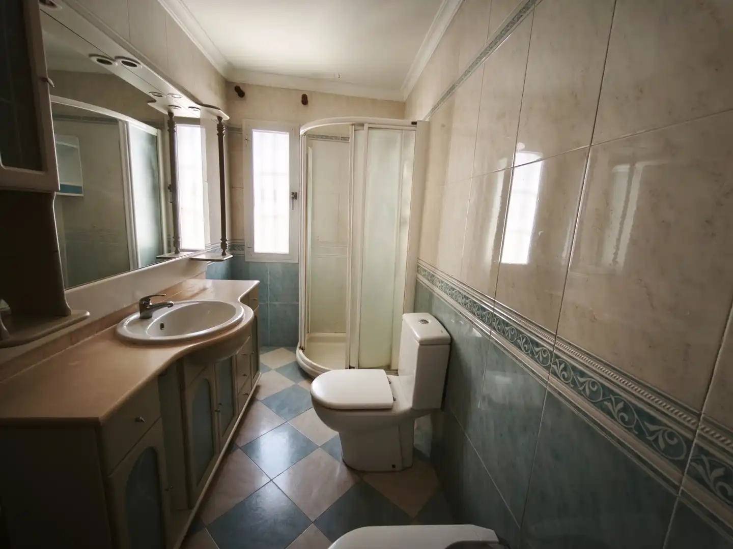 Wohnung zum Verkauf in Calle Río Guadalquivir 18, imagen 12