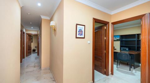 Photo 3 of Office to rent in Calle Carril del Picón, 3, Centro - Sagrario, Granada