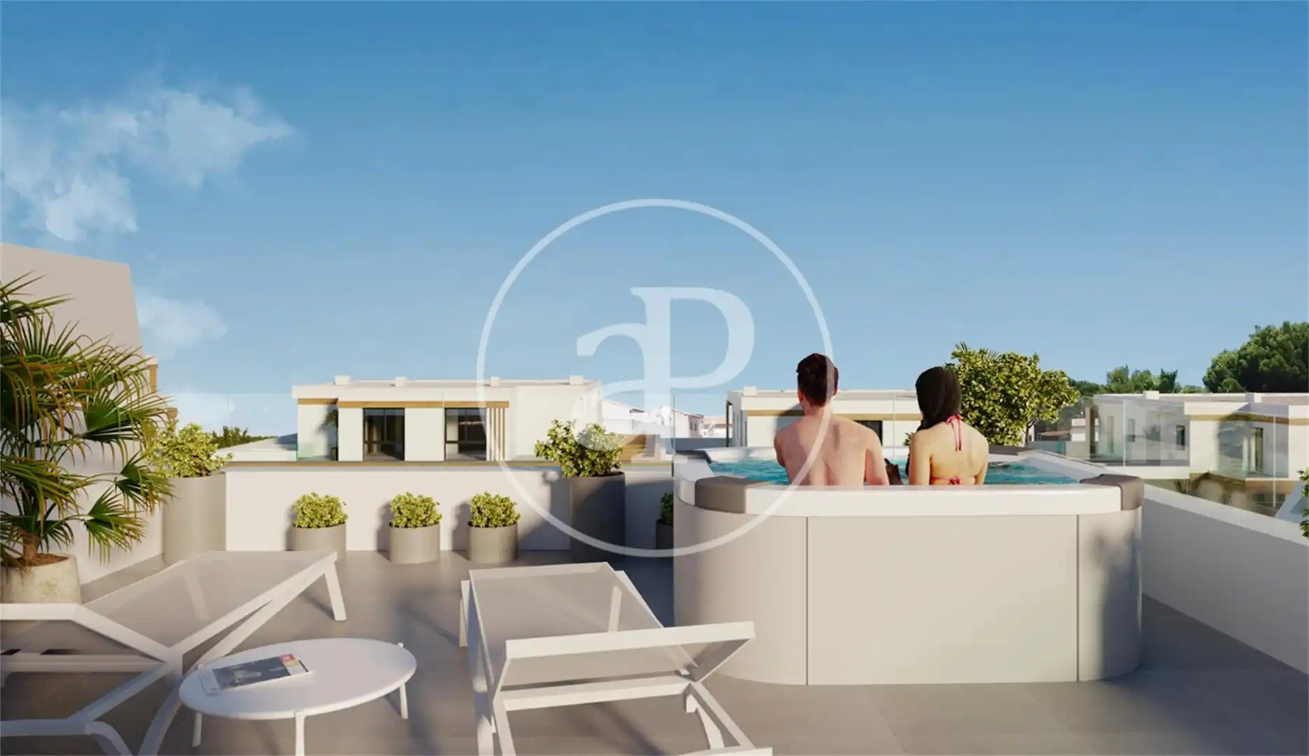 Houses for sale in Capdepera Poble