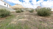 Residential for sale in Atarfe
