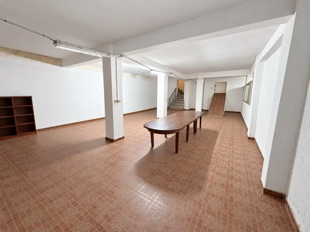 Business premises to rent in Avenida Vicente Ferri, imagen 15