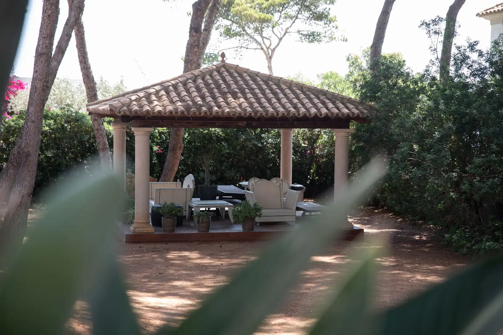 Houses for sale in Sol de Mallorca