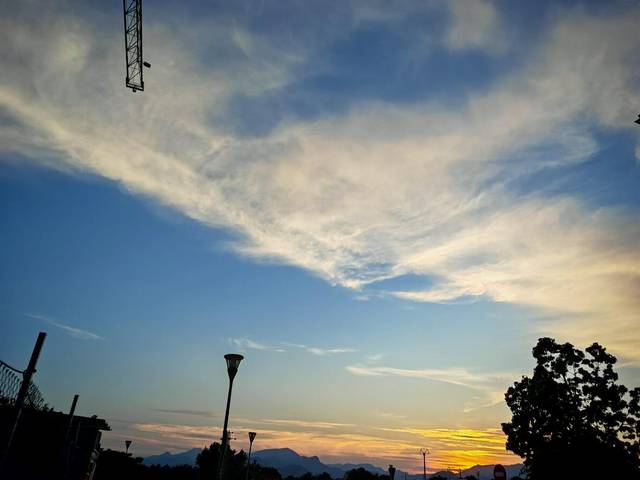 Piso en Venta en Xesc Forteza en Ciutat d'Alcúdia