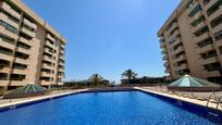 Flat for sale in Avenida Avenida Mare Nostrum, La Patacona, imagen 1