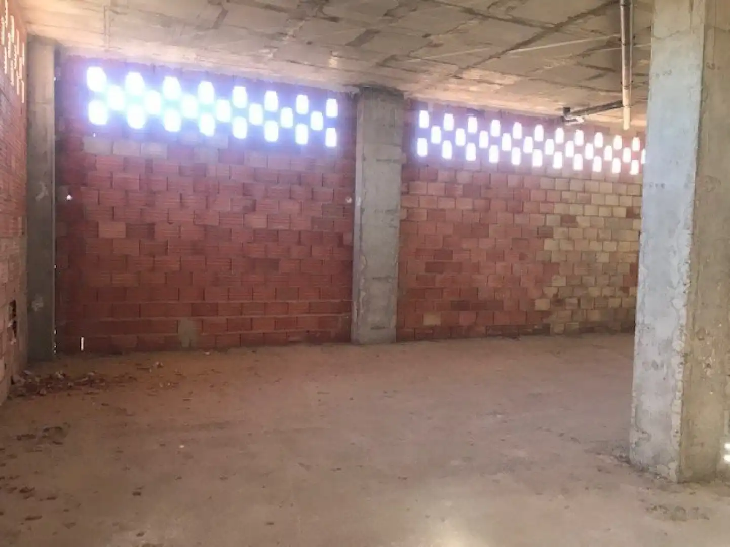 Local en venta en Murcia
