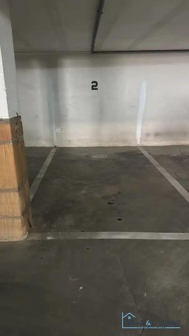 Wohnung mit Terrasse zum Verkauf in Centro, imagen 13