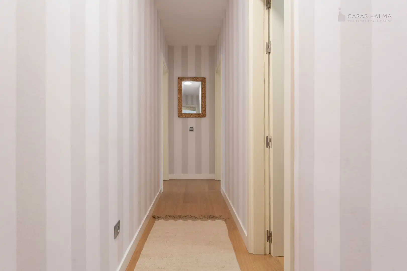Flat for sale in Las Palmas de Gran Canaria  with Terrace, Storage room and Community pool