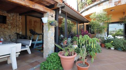 Photo 5 of House or chalet for sale in Urà, Lloret Residencial - Montlloret, Girona