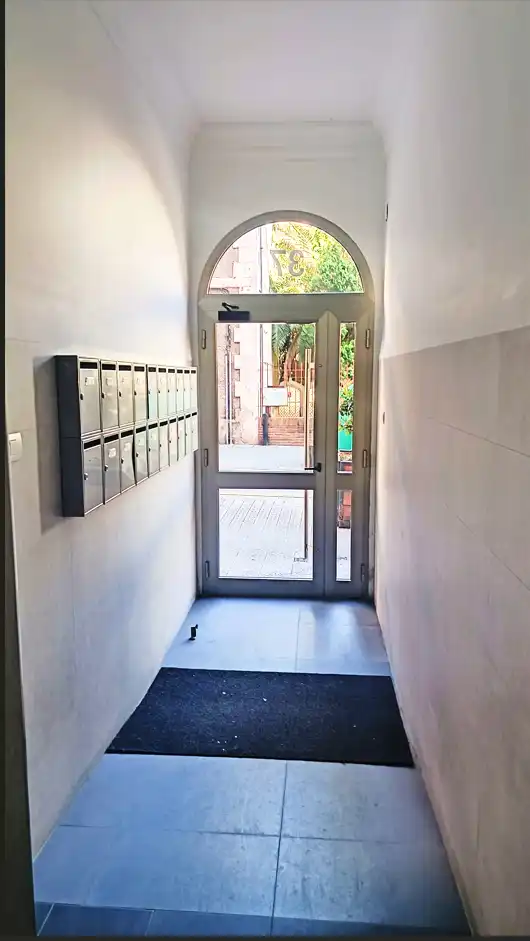 Piso en venta en Bilbao 