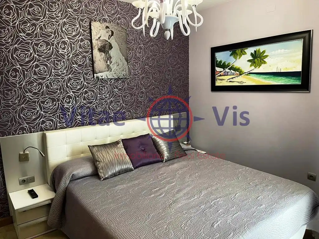 Penthouse with lift for sale in Avenida Europa, imagen 7