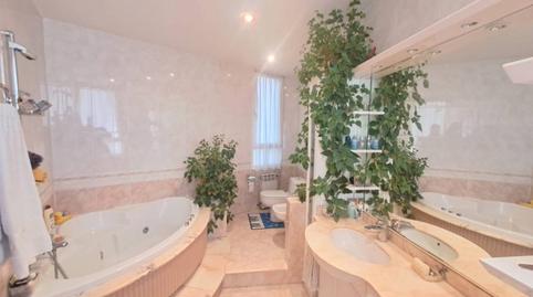 Foto 5 de Pis en venda a San Pablo, El Carmen - Barrio Gimeno, Burgos