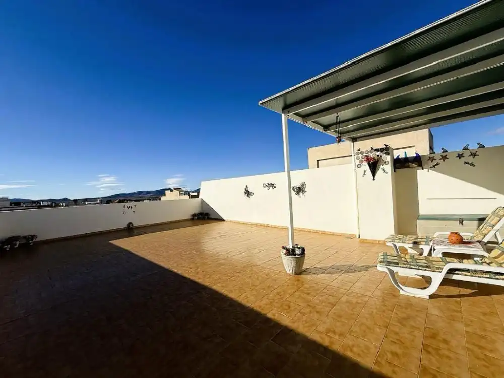 Appartement compact à vendre à N/A, imagen 21