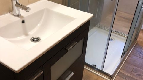 Photo 5 of Flat for rent in Rúa de Teo, Campus Norte - San Caetano, Santiago de Compostela