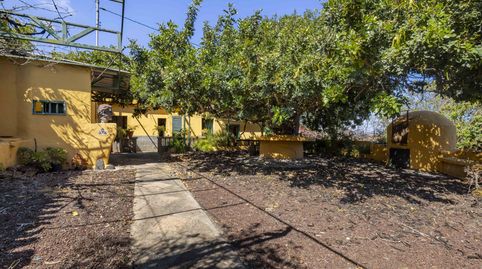 Photo 2 of Houses for sale in Camino Serreria, 222, Los Baldíos - Geneto - Guajara, San Cristóbal de la Laguna
