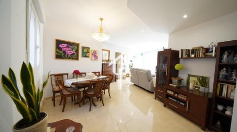 Photo 3 of Flat for sale in Avenida Orihuela, San Fernando - Princesa Mercedes, Alicante / Alacant