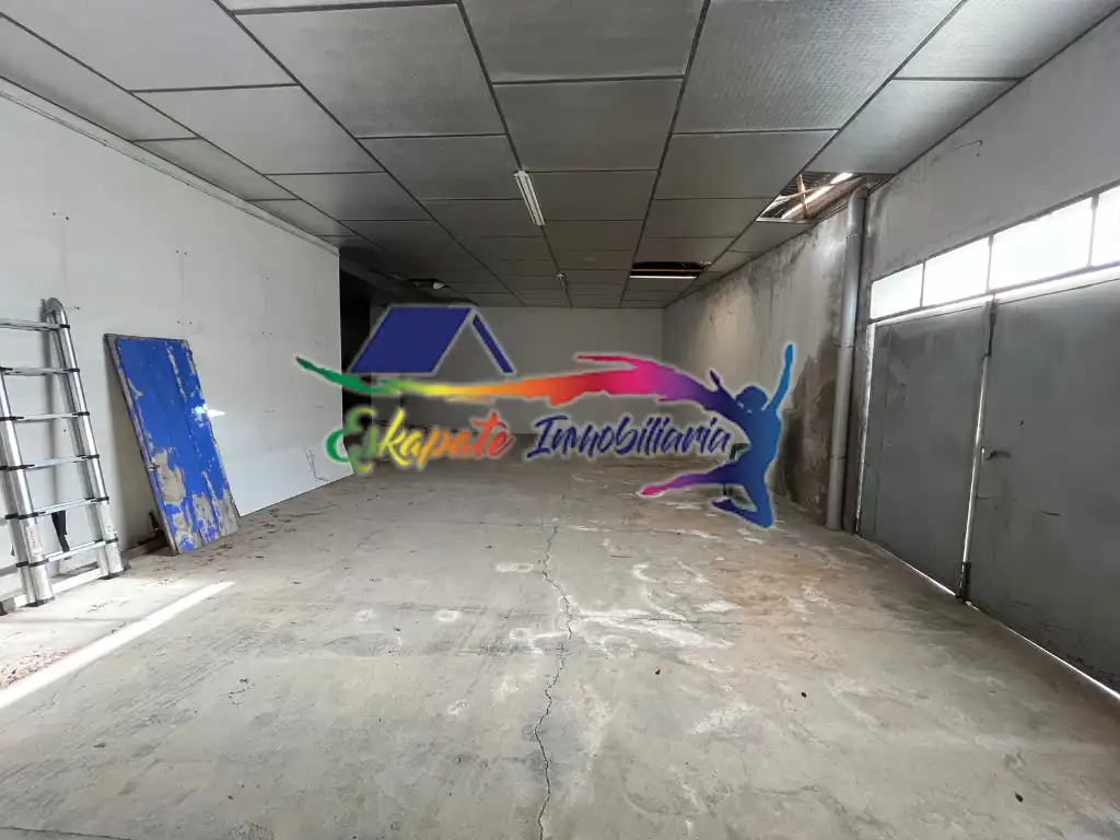 Terreno residenziale in vendita a Calle Don Victoriano del Cerro 6, imagen 8