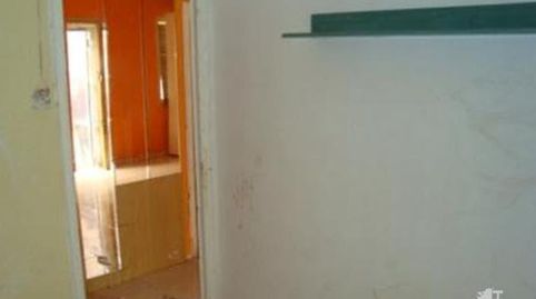 Photo 5 of Ground floor for sale in Carrer de la Mariola, Mariola, Lleida Capital