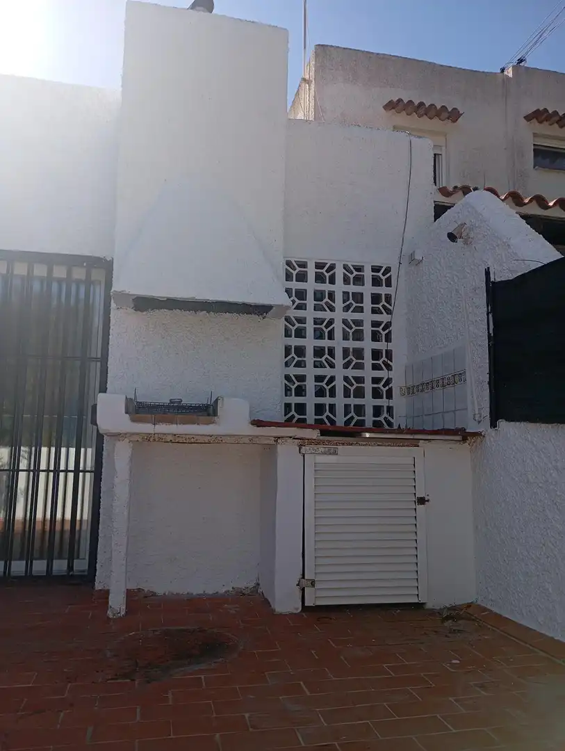 Adossat en venda a Cala Vedella-Cala Tarida, imagen 10
