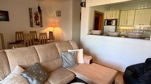 Photo 5 of Attic to rent in San Fulgencio, Alicante