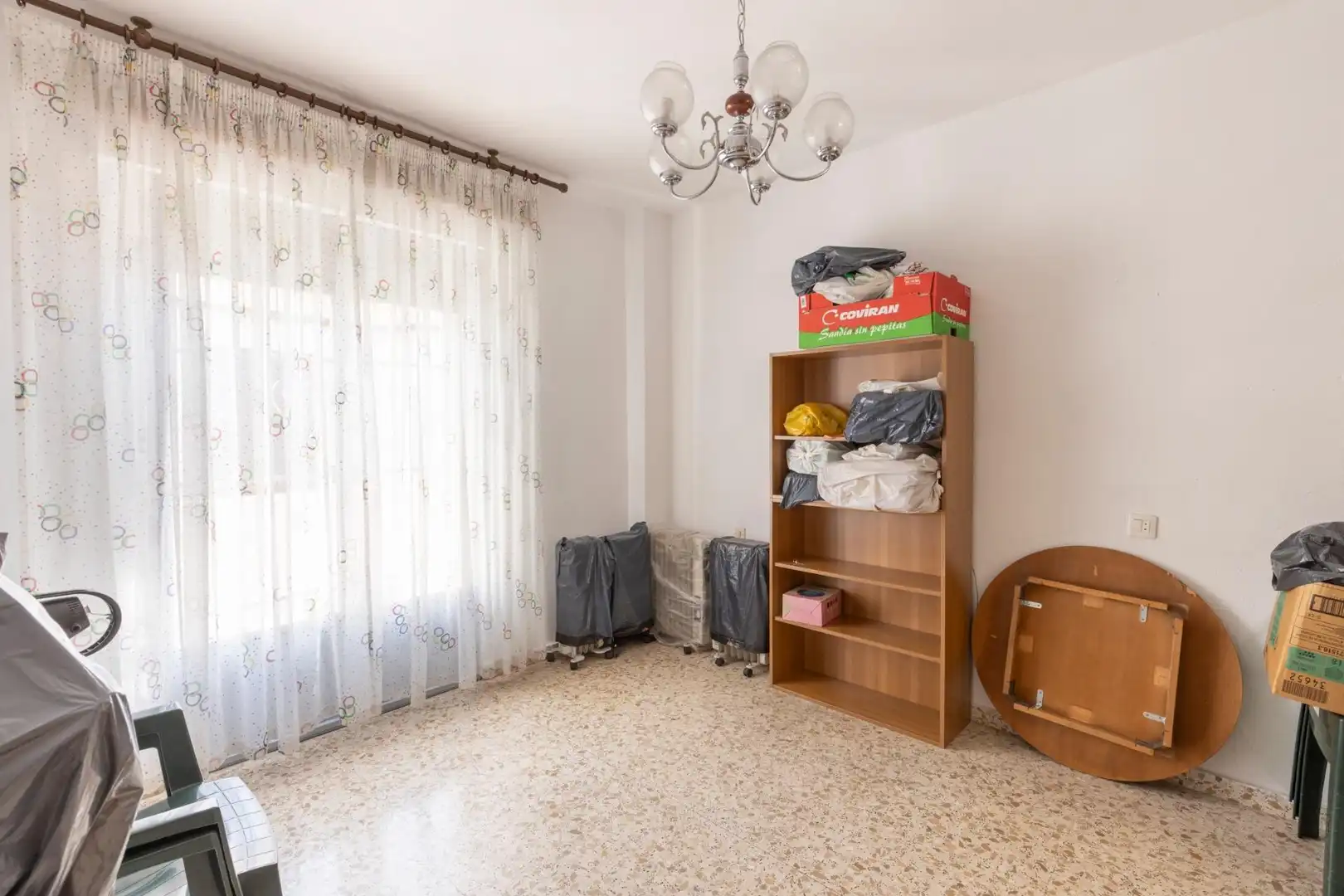 Casa a schiera in vendita a Atarfe, imagen 32