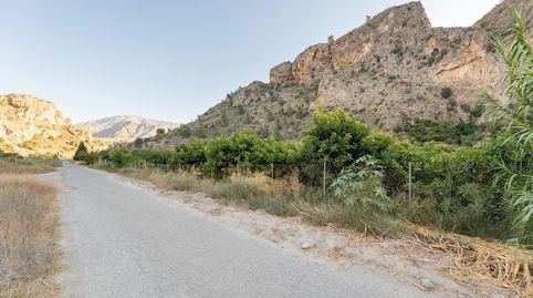 Foto 4 de Terreno en venta en Vélez de Benaudalla, Granada
