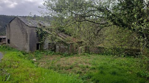 Photo 4 of Country homes for sale in San Sadurniño, A Coruña