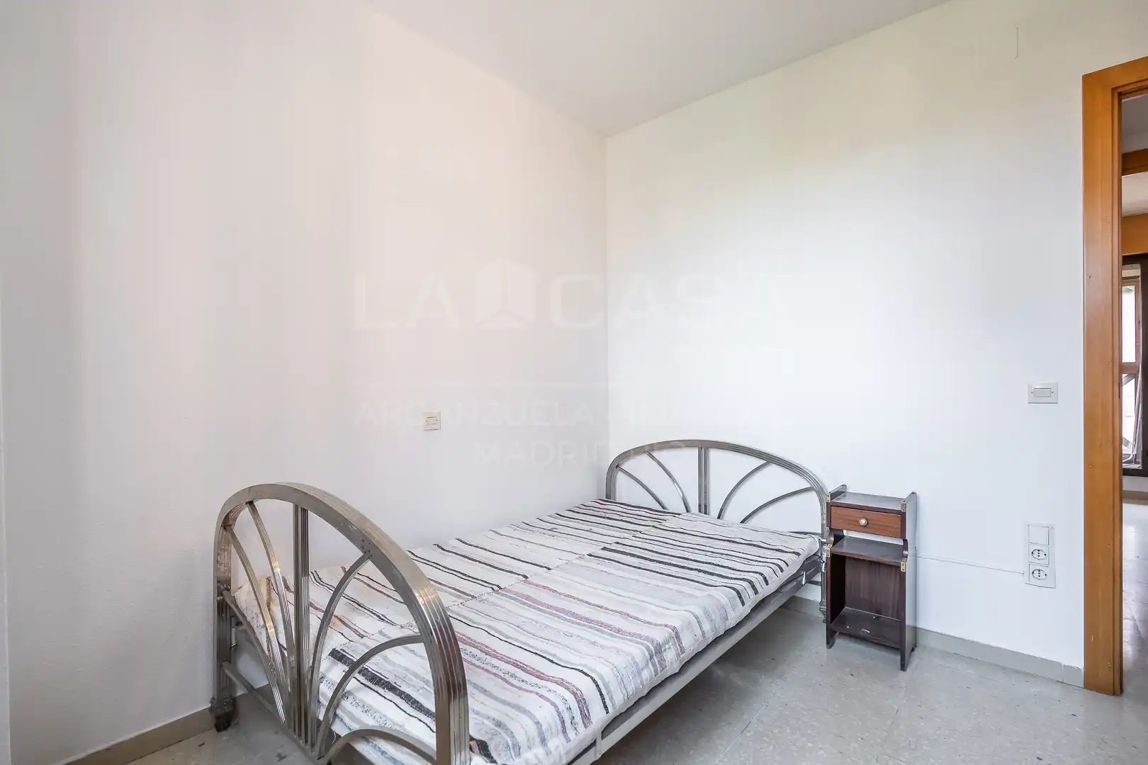 Wohnung mit Aufzug zum Verkauf in Calle José Ramón Vizcaíno, imagen 20